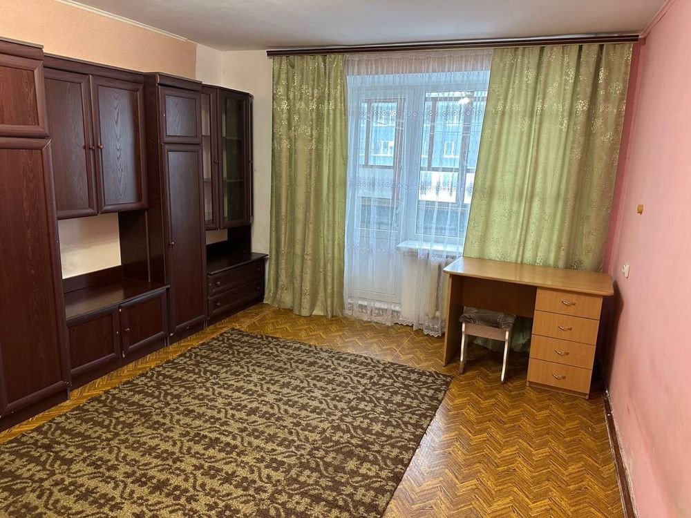 Здам однокімнатну квартиру на Слов‘янці(Дмитра Майбороди) Винница - изображение 8