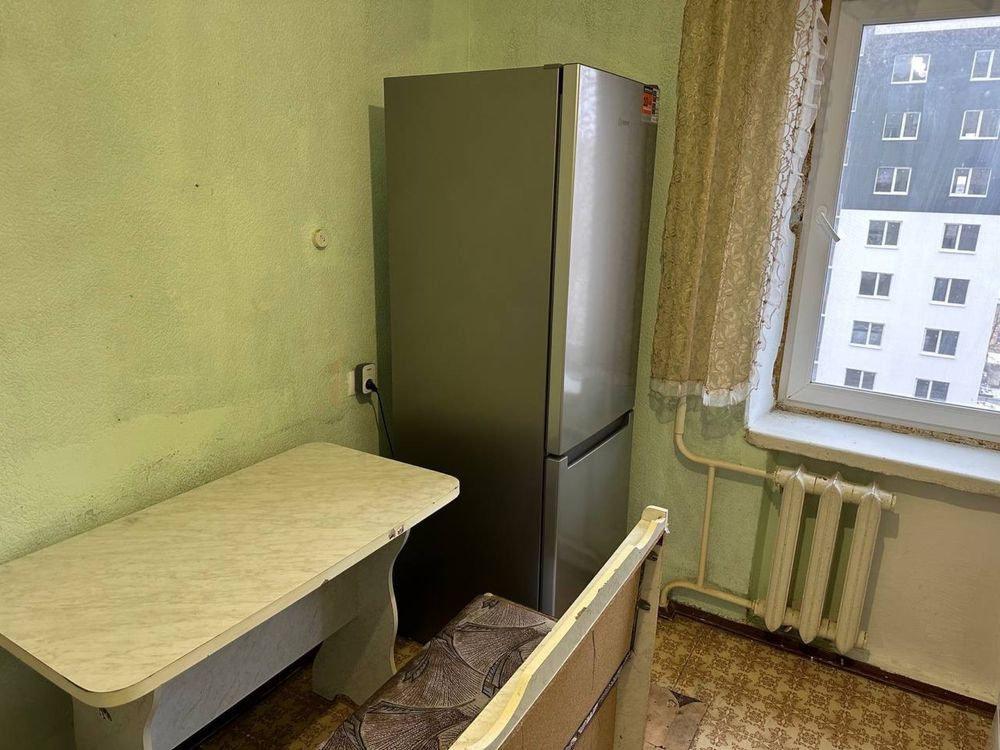 Здам однокімнатну квартиру на Слов‘янці(Дмитра Майбороди) Винница - изображение 3