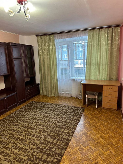 Здам однокімнатну квартиру на Слов‘янці(Дмитра Майбороди) Винница - изображение 5