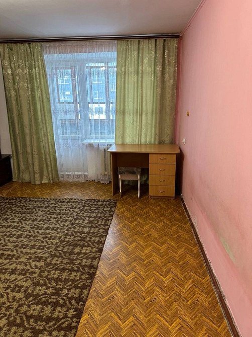 Здам однокімнатну квартиру на Слов‘янці(Дмитра Майбороди) Винница - изображение 7