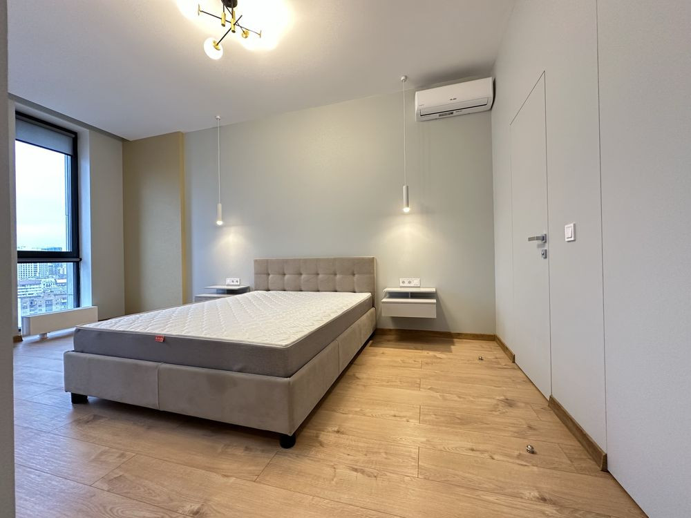 Світло не вимикають ЖК “Chicago” Антоновича 44 чікаго чикаго Kyiv - photo 5