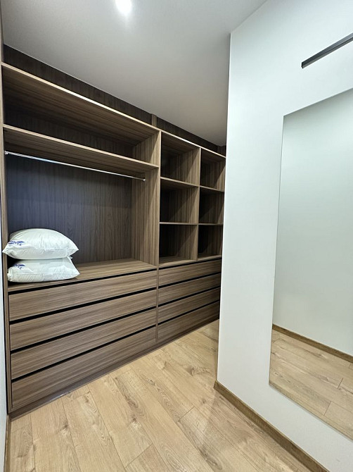 Світло не вимикають ЖК “Chicago” Антоновича 44 чікаго чикаго Kyiv - photo 6