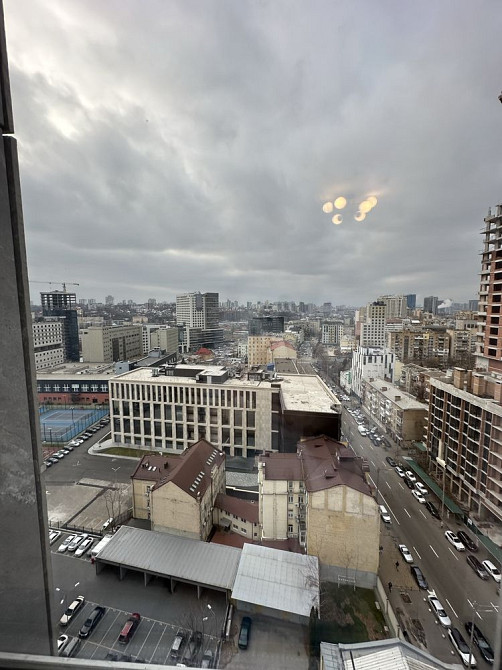 Світло не вимикають ЖК “Chicago” Антоновича 44 чікаго чикаго Kyiv - photo 4