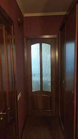 Оренда 1 кім.  Руставі, 17. Власник Черкаси