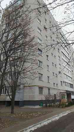 Оренда 1 кім.  Руставі, 17. Власник Черкаси