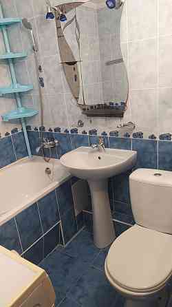 Оренда 1 кім.  Руставі, 17. Власник Черкаси