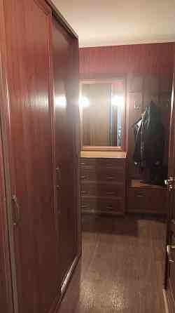 Оренда 1 кім.  Руставі, 17. Власник Черкаси