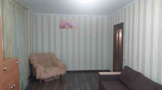 Оренда 1 кім.  Руставі, 17. Власник Черкаси