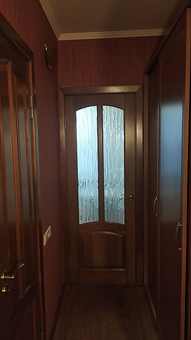 Оренда 1 кім.  Руставі, 17. Власник Черкаси - зображення 5