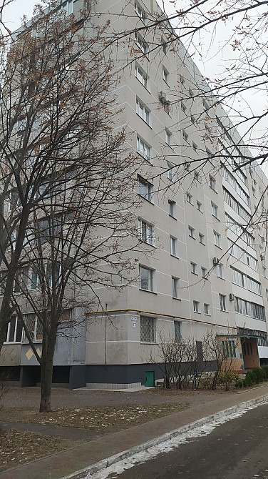 Оренда 1 кім.  Руставі, 17. Власник Черкаси - зображення 2