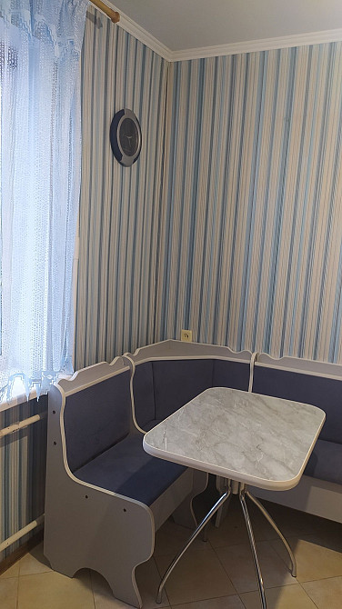 Оренда 1 кім.  Руставі, 17. Власник Черкаси - зображення 8