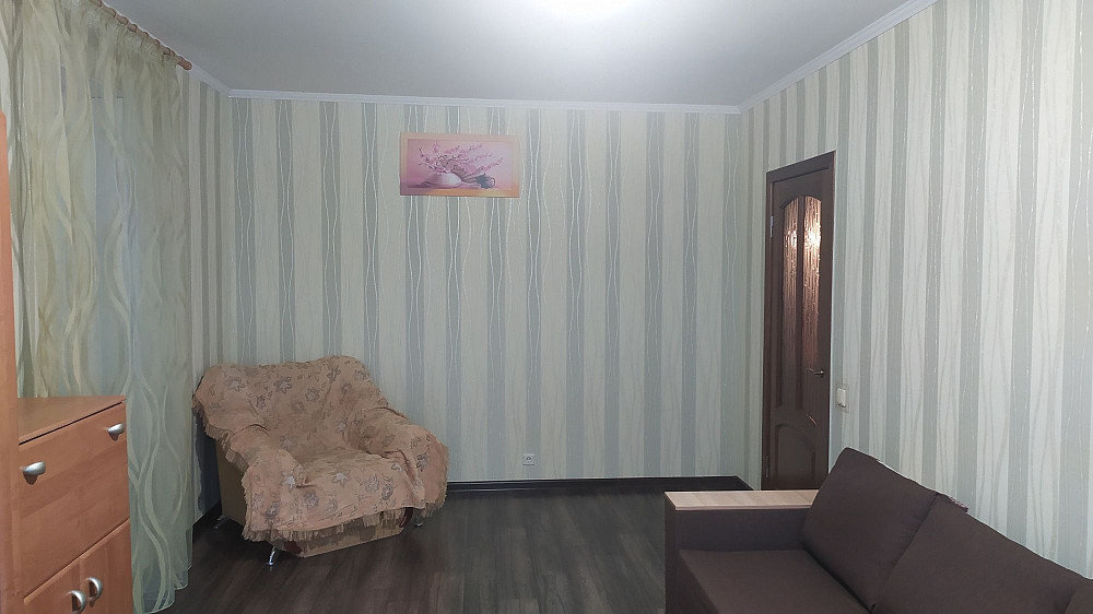 Оренда 1 кім.  Руставі, 17. Власник Черкаси - зображення 3