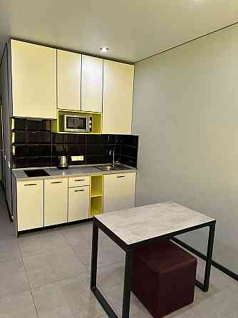 Сдам 1но комнатную квартиру ЖК Квант, метро Науки. Харьков