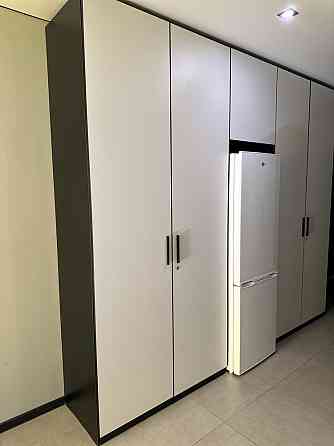 Сдам 1но комнатную квартиру ЖК Квант, метро Науки. Харьков