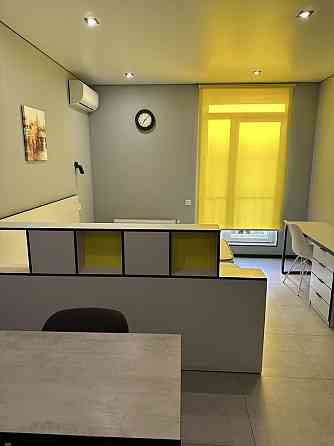 Сдам 1но комнатную квартиру ЖК Квант, метро Науки. Харьков