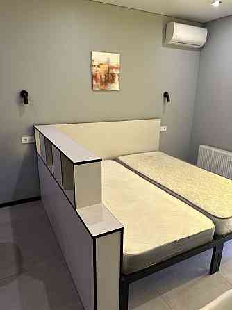 Сдам 1но комнатную квартиру ЖК Квант, метро Науки. Харьков