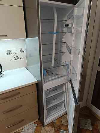 Тривала оренда 3к кв. в новобуд. у Львові  по вул Шевченка (Рясне -1) Львов