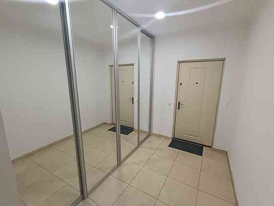 Тривала оренда 3к кв. в новобуд. у Львові  по вул Шевченка (Рясне -1) Львов