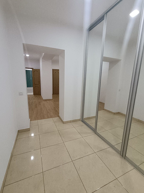 Тривала оренда 3к кв. в новобуд. у Львові  по вул Шевченка (Рясне -1) Львов - изображение 8