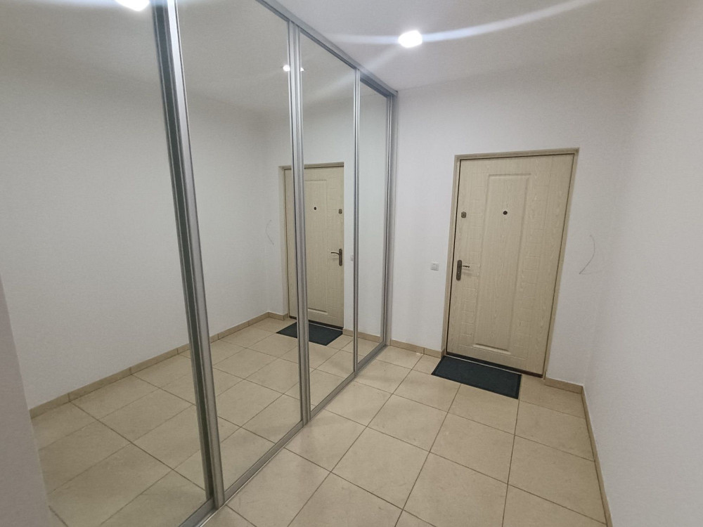 Тривала оренда 3к кв. в новобуд. у Львові  по вул Шевченка (Рясне -1) Львов - изображение 6