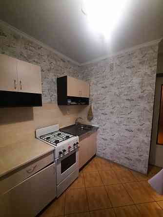 Здам однокімнатну квартиру, Святошинский р-н, Симиренко 12-а Kyiv