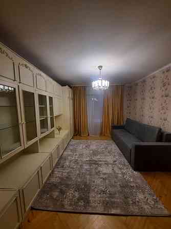 Здам однокімнатну квартиру, Святошинский р-н, Симиренко 12-а Kyiv