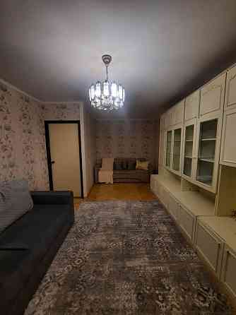 Здам однокімнатну квартиру, Святошинский р-н, Симиренко 12-а Kyiv