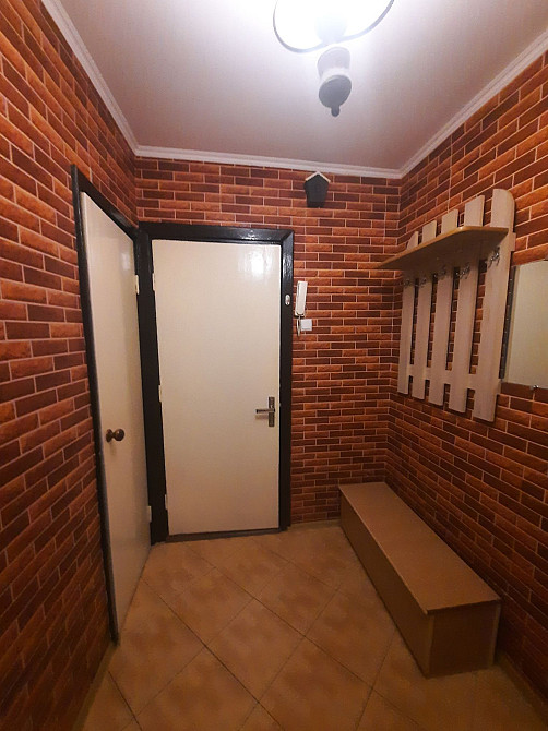 Здам однокімнатну квартиру, Святошинский р-н, Симиренко 12-а Kyiv - photo 8