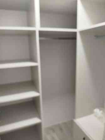 Здам квартиру в центральній частині міста Черкаси