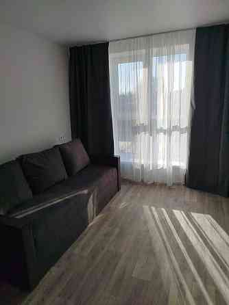 Здам квартиру в центральній частині міста Черкаси