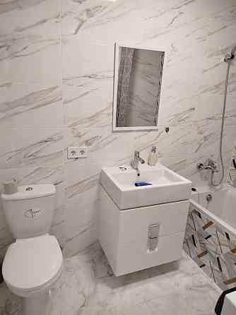 Здам квартиру в центральній частині міста Черкаси