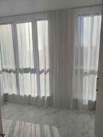 Здам квартиру в центральній частині міста Черкаси