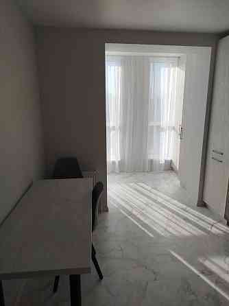 Здам квартиру в центральній частині міста Черкаси