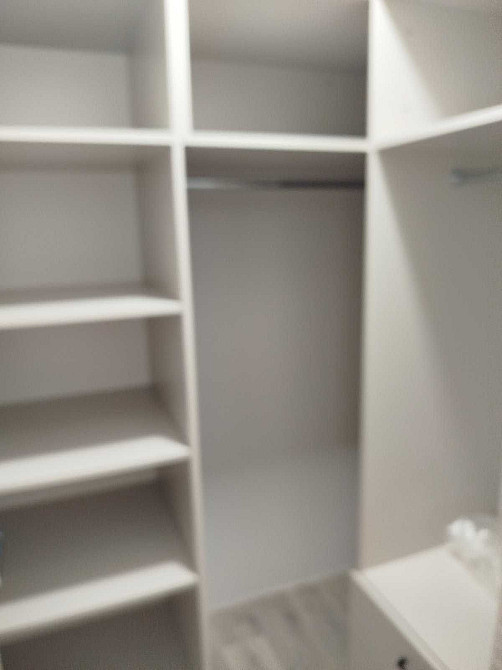 Здам квартиру в центральній частині міста Черкаси - зображення 3