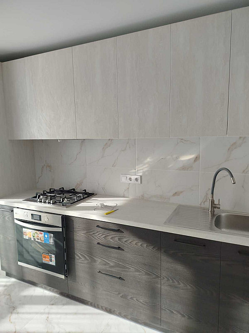 Здам квартиру в центральній частині міста Черкаси - зображення 5