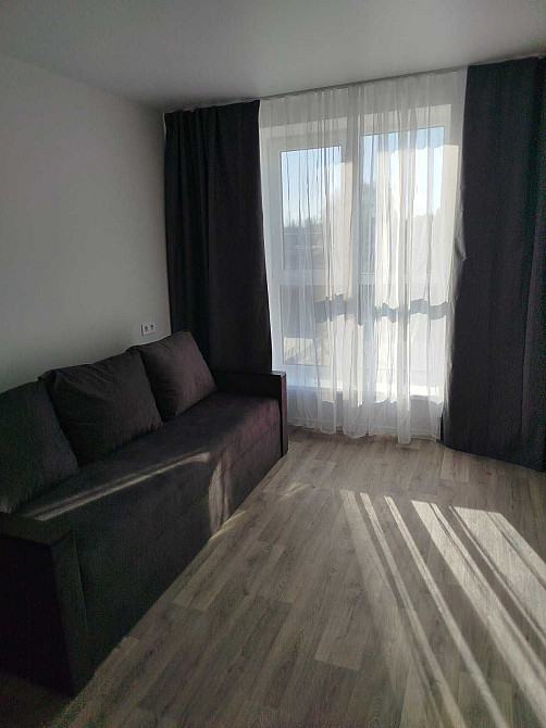 Здам квартиру в центральній частині міста Черкаси - зображення 1