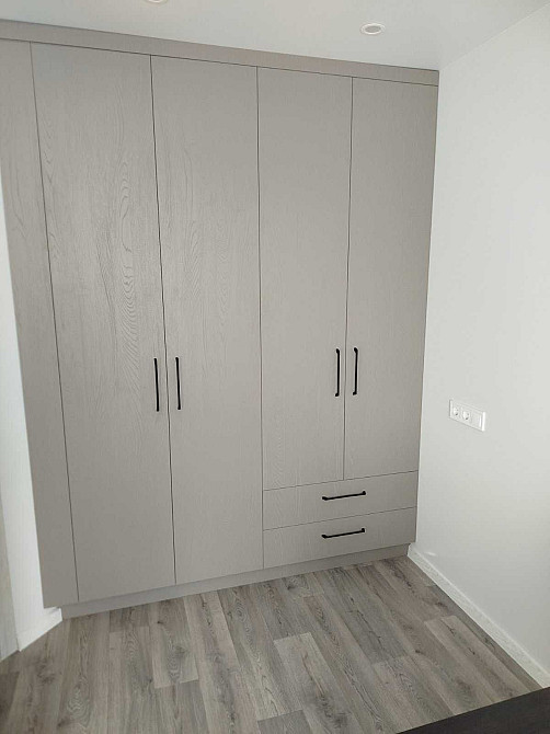 Здам квартиру в центральній частині міста Черкаси - зображення 8