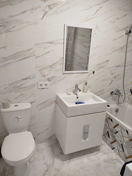 Здам квартиру в центральній частині міста Черкаси - зображення 6