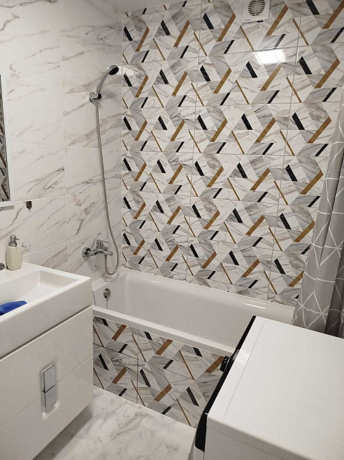 Здам квартиру в центральній частині міста Черкаси - зображення 7