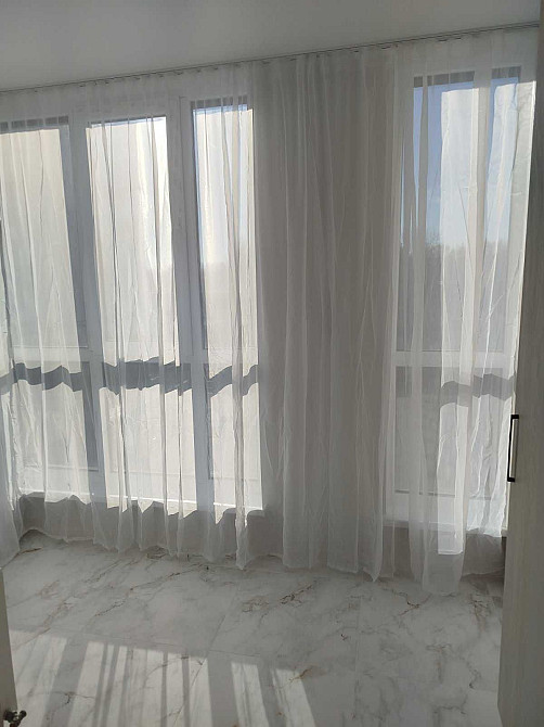 Здам квартиру в центральній частині міста Черкаси - зображення 4