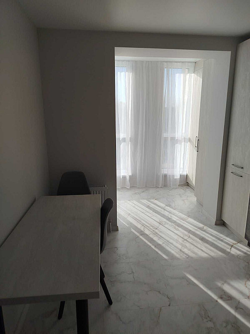 Здам квартиру в центральній частині міста Черкаси - зображення 2