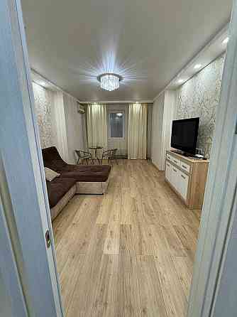 Без комісії! 2к кв. 85м2,"Кадетський Гай" ЖК, Ф.Ернста, 16 а Kyiv