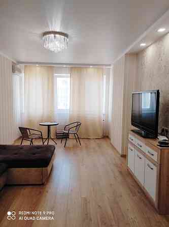 Без комісії! 2к кв. 85м2,"Кадетський Гай" ЖК, Ф.Ернста, 16 а Kyiv