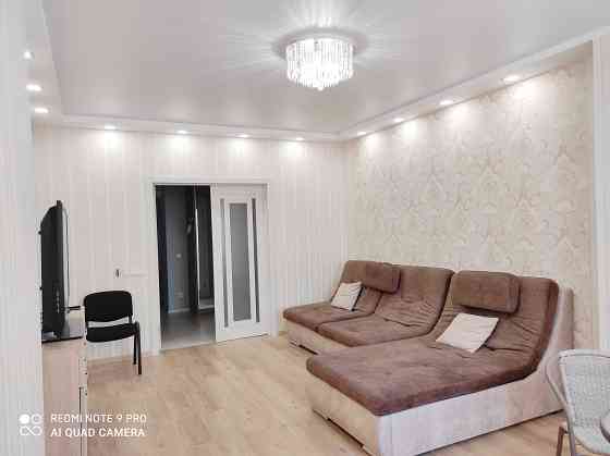 Без комісії! 2к кв. 85м2,"Кадетський Гай" ЖК, Ф.Ернста, 16 а Kyiv