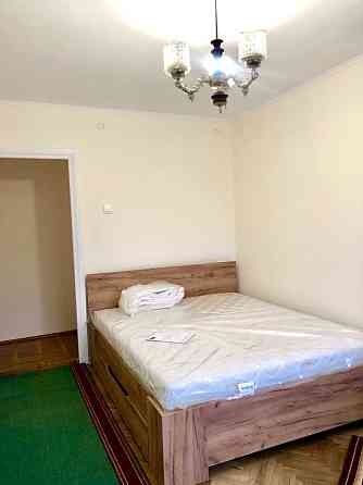 Оренда 2-кім. квартири. вул. Угорська-Новий Львів-бл. Центр Львов