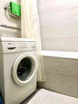 Оренда 2-кім. квартири. вул. Угорська-Новий Львів-бл. Центр Львов