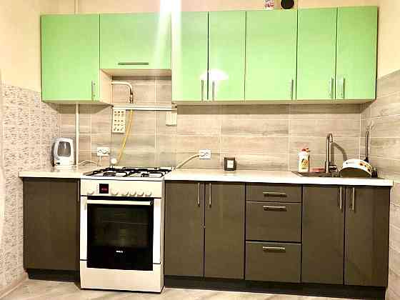 Оренда 2-кім. квартири. вул. Угорська-Новий Львів-бл. Центр Львов