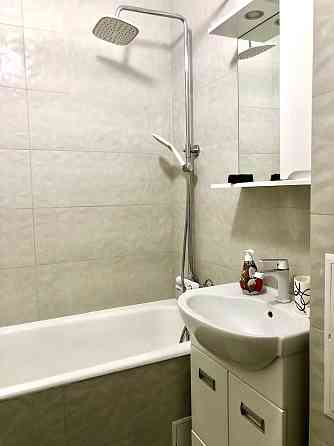 Оренда 2-кім. квартири. вул. Угорська-Новий Львів-бл. Центр Львов