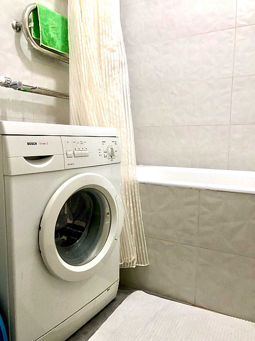 Оренда 2-кім. квартири. вул. Угорська-Новий Львів-бл. Центр Львов - изображение 3