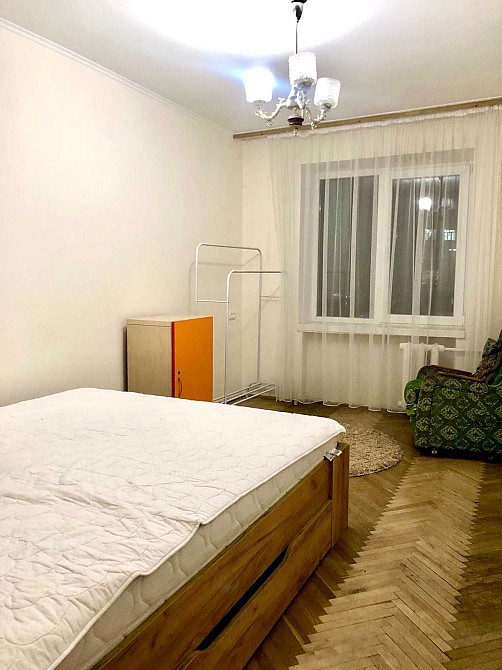 Оренда 2-кім. квартири. вул. Угорська-Новий Львів-бл. Центр Львов - изображение 6